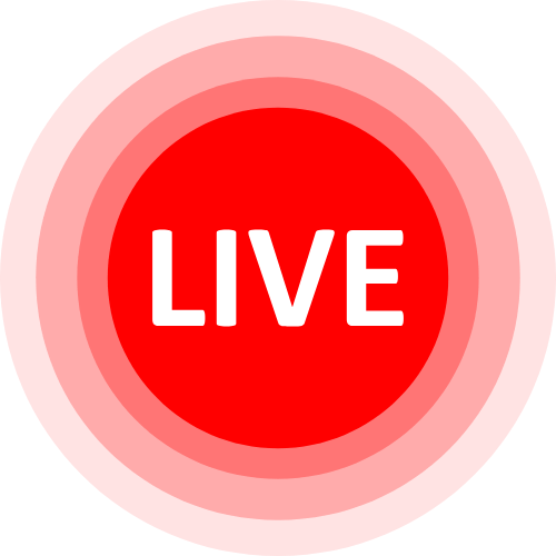 Livecam Voyeur